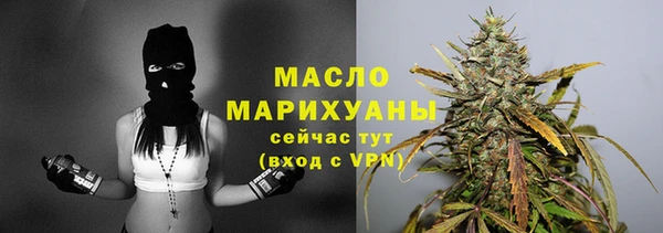 стаф Заводоуковск
