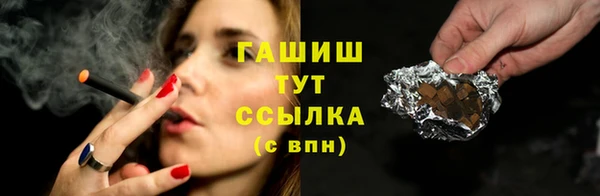 стаф Заводоуковск