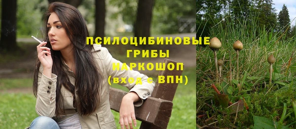 прущая мука Заволжье