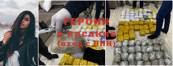 стаф Заводоуковск